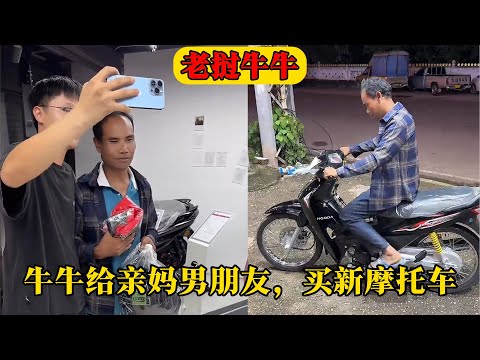 幻影海伦,贝碧托夫空,忙寻觅,胜利体育,体育彩票,彩票平台,在线投注,数据分析