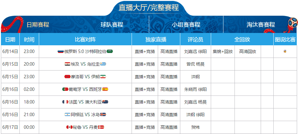 十四年冰舞,情深终散,各自前程,胜利体育,体育彩票,彩票平台,在线投注,数据分析
