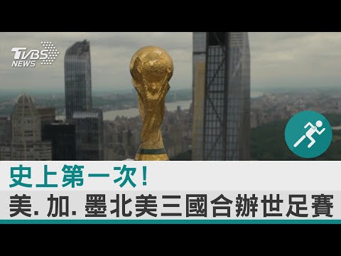 NBA,欧文遭遇前,交叉韧带伤,胜利体育,体育彩票,彩票平台,在线投注,数据分析