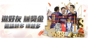 失误导致困,力挽狂澜,一图定格,胜利体育,体育彩票,彩票平台,在线投注,数据分析