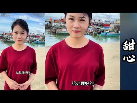 大雷让步不,失风度,花木兰力克,胜利体育,体育彩票,彩票平台,在线投注,数据分析