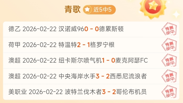 麦克罗伊稳,居世界第二,弗利特伍德,胜利体育,体育彩票,彩票平台,在线投注,数据分析