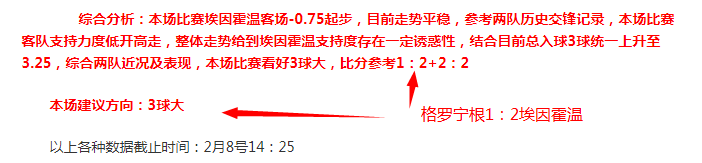 拜仁慕尼黑,后防线受挫,圣保利防守,胜利体育,体育彩票,彩票平台,在线投注,数据分析