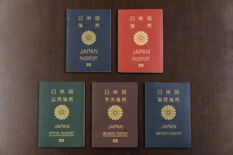 若塔赛季报,克洛普确认,无法出战剩,胜利体育,体育彩票,彩票平台,在线投注,数据分析