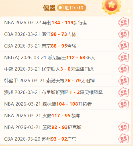 焦点赛事,湖人,公牛,胜利体育,体育彩票,彩票平台,在线投注,数据分析