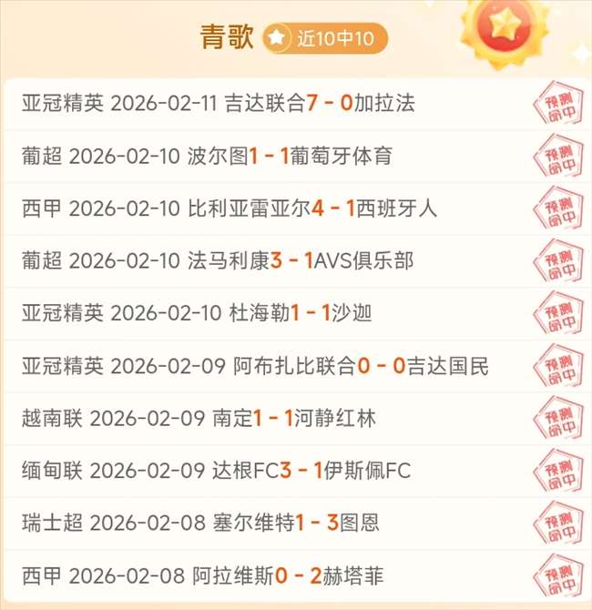 阿扎尔荣归,欧足联总部,手捧欧联奖,胜利体育,体育彩票,彩票平台,在线投注,数据分析