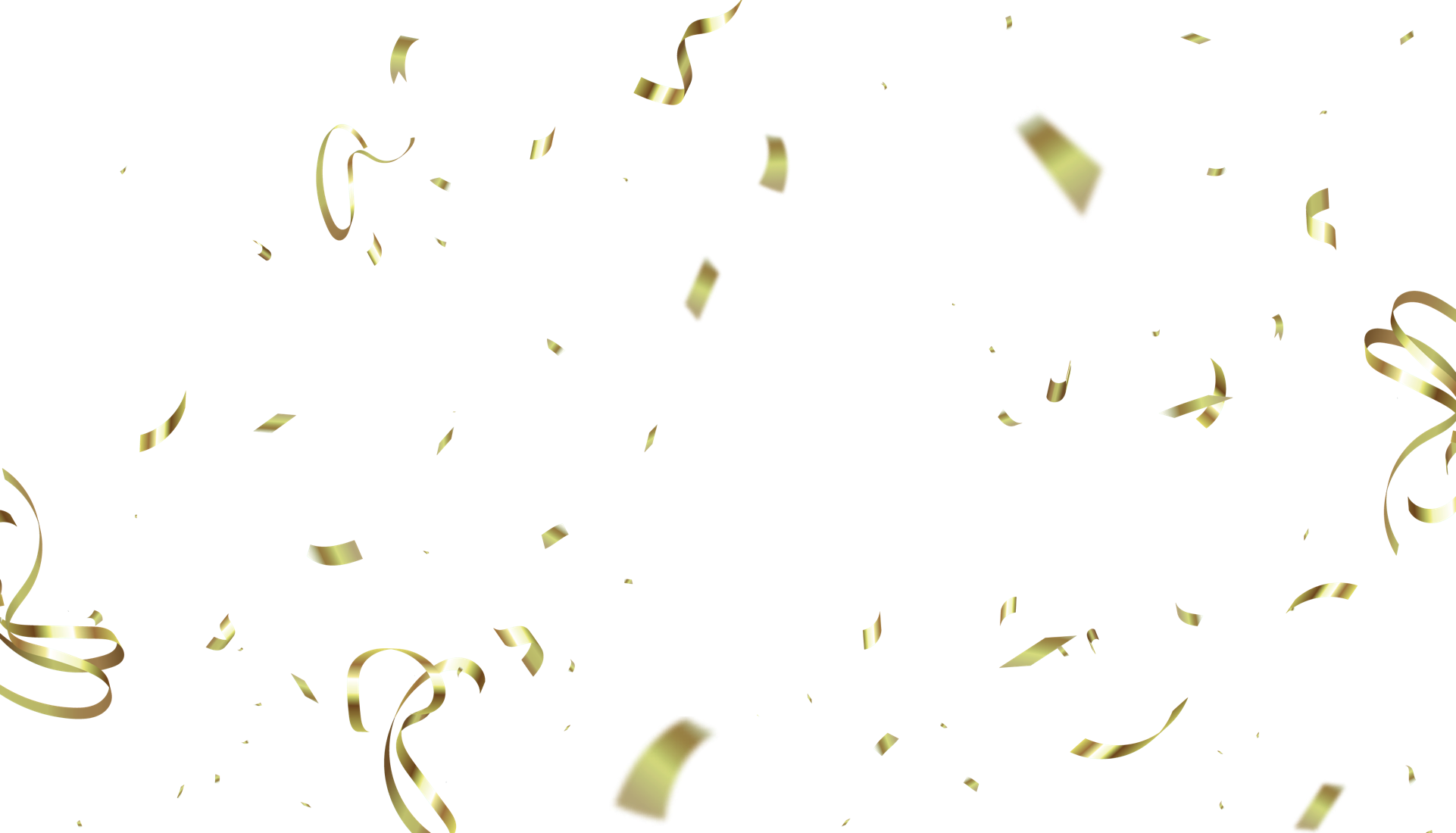 阿扎尔荣归,欧足联总部,手捧欧联奖,胜利体育,体育彩票,彩票平台,在线投注,数据分析