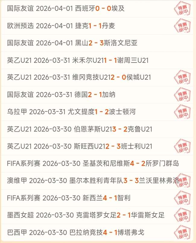 奇才主场迎,战尼克斯,能否破解防,胜利体育,体育彩票,彩票平台,在线投注,数据分析