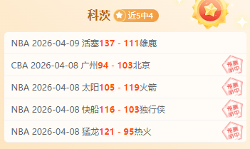 利物浦前球,星谈萨拉赫,状态,胜利体育,体育彩票,彩票平台,在线投注,数据分析