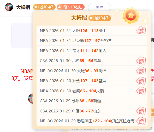 湖人队季中,赛小组赛早,早出局,胜利体育,体育彩票,彩票平台,在线投注,数据分析