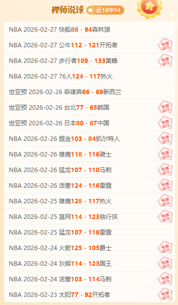 专家解析,马刺对掘金,期号临界值,胜利体育,体育彩票,彩票平台,在线投注,数据分析
