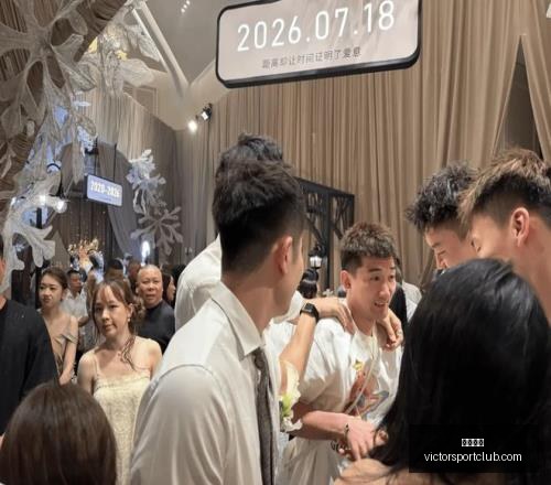 胜利体育,体育彩票,彩票平台,胜利体育,体育彩票,彩票平台,在线投注,数据分析