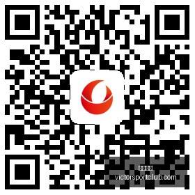 国足,新势力崛起,年后再战世,胜利体育,体育彩票,彩票平台,在线投注,数据分析