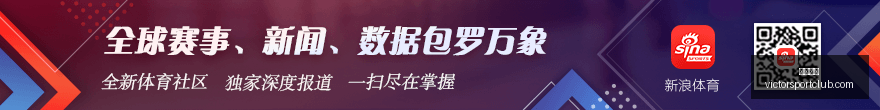 版本更新大,揭秘,电竞新功能,胜利体育,体育彩票,彩票平台,在线投注,数据分析