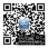 金山区高质,量发展成果,巡礼,胜利体育,体育彩票,彩票平台,在线投注,数据分析