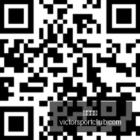 小米电竞新,品性能升级,销量突破新,胜利体育,体育彩票,彩票平台,在线投注,数据分析