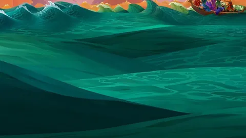 保罗深情描绘威利格林兄弟情谊浓厚，感慨人生旅途命中注定