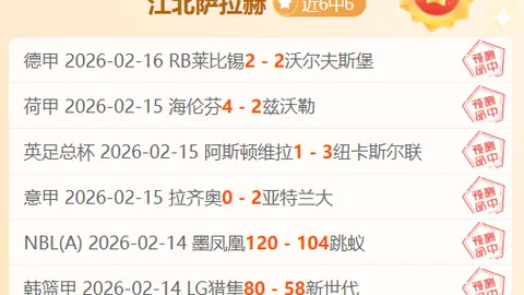 喜讯连连！四战告捷，三场包周赞赏精准命中！🎉🎊