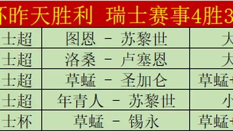 《网文爆款崛起：玄幻题材催更狂潮》