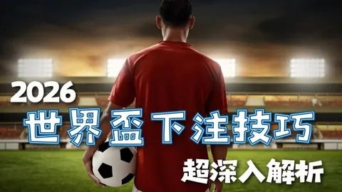 化州“村BA”第二赛季完美收官，冠军队喜提丰硕土特产大奖