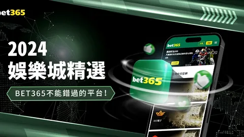 巴萨续约哈维遇僵局：薪资分歧成关键障碍