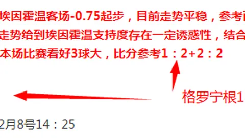 拜仁慕尼黑后防线受挫，圣保利防守需警惕