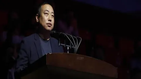 《王者荣耀》新版本更新，新英雄技能解析