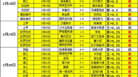 首都师大大2025年教职工乒乓球赛圆满收官。