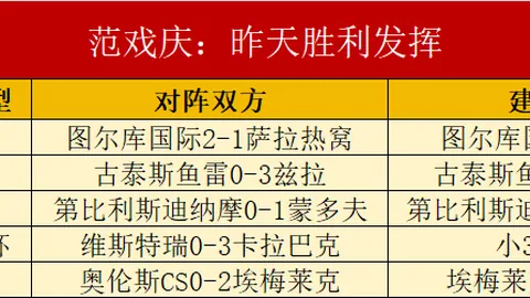 胜利体育体育彩票突发变动结果已公布
