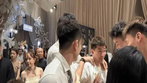 胜利体育，体育彩票， 072528