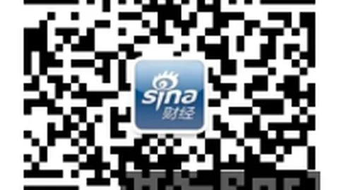 水利设施发电首单落地：银华粤海水务获批背后的故事