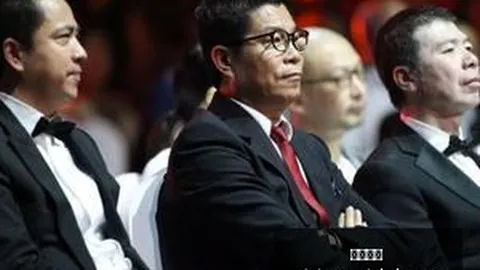 AI客服购物陷阱在线投注：电压力锅事件，9月起责任全在企业终极避雷指南