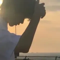 吴璟